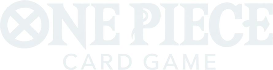 One Piece logo
